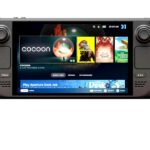 Valve предупредила о перебоях с поставками Steam Deck из-за дефицита памяти