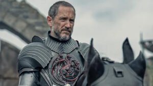 Важный момент в «Рыцаре Семи Королевств», который пропустили 99% зрителей