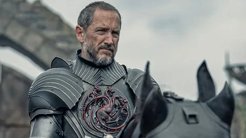 Важный момент в «Рыцаре Семи Королевств», который пропустили 99% зрителей