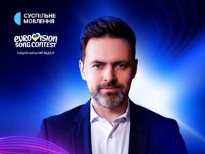 Ведущий нацотбора: Критика жюри может навредити фіналістам