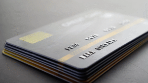 Великобритания ищет альтернативу Visa и Mastercard