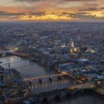 Великобритания ужесточает меры против российского теневого флота