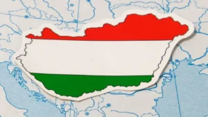 Венгрия угрожает Украине: аналитик заявил о возможности уничтожить страну за три недели