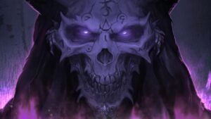 Ветераны Blizzard: Diablo IV потеряла «магию» из-за слишком вылизанного дизайна
