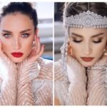 Виктория Дайнеко выпустит песню «Якутский бриллиант» и снова вспомнит старые слова о Якутии