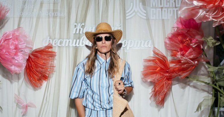 Влад Лисовец предсказал возвращение забытого тренда в моду