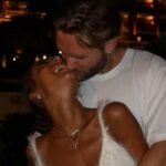 Влад Соколовский нашел новую любовь в Башкирии после скандального развода