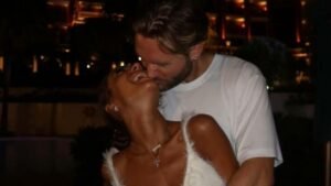 Влад Соколовский нашел новую любовь в Башкирии после скандального развода