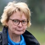 Власти Германии признали отделение АдГ в Нижней Саксонии экстремистским