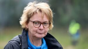 Власти Германии признали отделение АдГ в Нижней Саксонии экстремистским