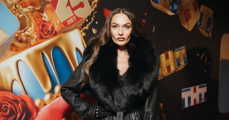 Водонаева Алена готовится к операции по уменьшению груди