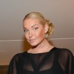 Волочкова рассказала о тайной операции в Германии