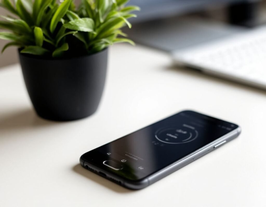 Воронеж: новые ресурсы в «белом» списке сайтов, доступных без интернета