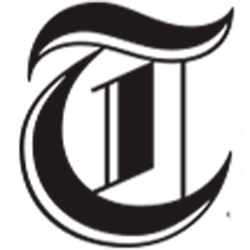 Второй сезон аниме 'Аля иногда кокетничает со мной по-русски' перенесен на 2027 год