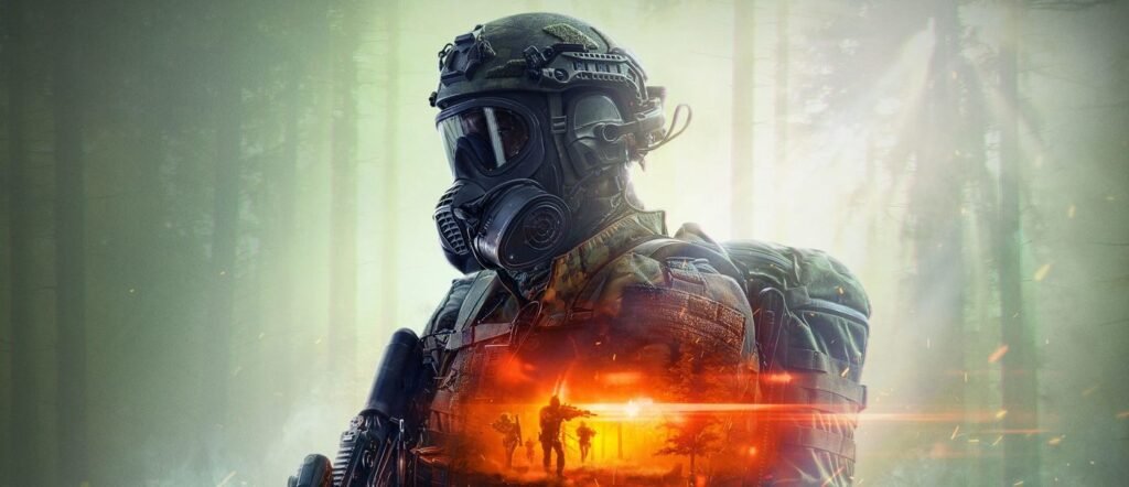 Второй сезон Battlefield 6 стартует 17 февраля: что ожидать от обновлений
