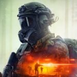 Второй сезон Battlefield 6 стартует 17 февраля: что ожидать от обновлений