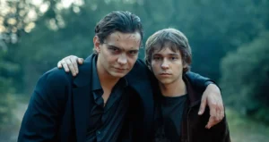 Второй сезон «Детей перемен»: что нового и стоит ли смотреть