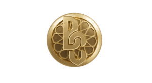 Выжить в Стамбуле: участники, выпуски, победитель