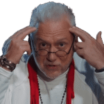 Выживалити-3: обзор 1 выпуска от 13.02.2026