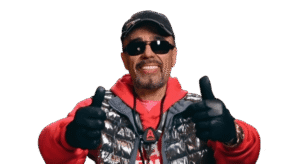 Выживалити-3: второй выпуск - подробности и итоги