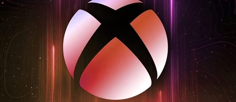 Xbox следующего поколения может выйти в 2027 году