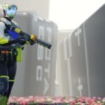 Закрытый показ Marathon: детали геймплея и экономики