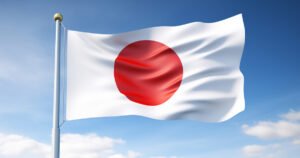 Запуск шестого реактора на АЭС «Касивадзаки-Карива» задерживается из-за технических неполадок