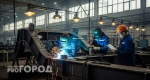 Зарплаты взлетели: топ высокооплачиваемых профессий в России