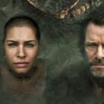 Зарубежные детективы: 3 неожиданных сериала для любителей жанра