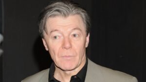 Збруев заступился за Богомолова: «Талантливый и образованный»