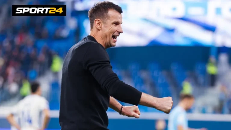 Зенит приобрел колумбийского форварда Джона Дурана