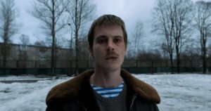 Ждать ли 2 сезон «Слова пацана»? Авторы сериала дают надежду