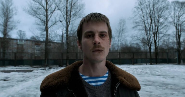 Ждать ли 2 сезон «Слова пацана»? Авторы сериала дают надежду