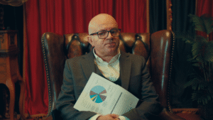 Жена звезды «СашаТаня» рассказала о судьбе Алексея Климушкина