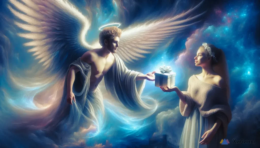 Знаки Зодиака, которых ждут успех и счастье с 21 февраля