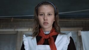 Зрители не ждут 2 сезона «Слова пацана»: хватит ли создателям сил «оживить» проект?