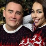 Звезда «Дома-2» Алена Рапунцель объявила о разрыве отношений с бойфрендом