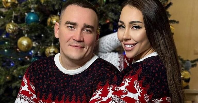 Звезда «Дома-2» Алена Рапунцель объявила о разрыве отношений с бойфрендом