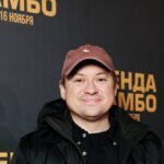 Звезда «СашиТани» Андрей Гайдулян прооперирован