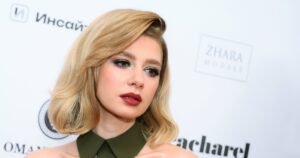 Звезда «СашиТани» о двух разводах к 30 годам