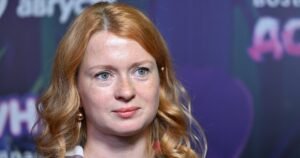 Звезда «В ожидании чуда» поразила фанатов похудением