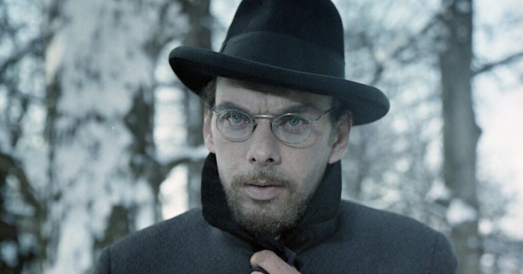 Звездные новости 2-6 февраля 2026: события из жизни знаменитостей