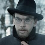 Звездные новости 2-6 февраля 2026: события из жизни знаменитостей