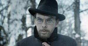 Звездные новости 2-6 февраля 2026: события из жизни знаменитостей