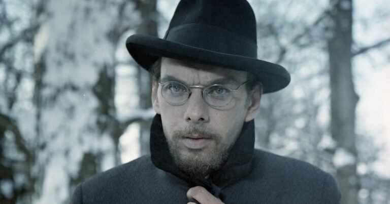 Звездные новости 2-6 февраля 2026: события из жизни знаменитостей