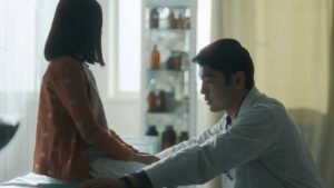 10 российских сериалов о жизни в СССР