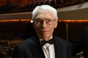 100 лет Александру Зацепину: жизнь и творчество советского композитора