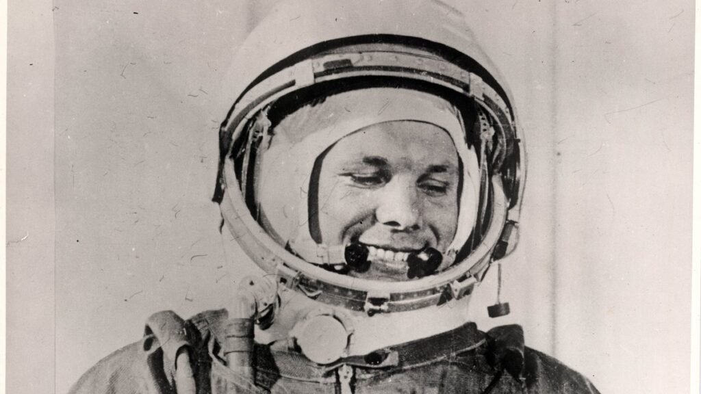 106 минут, изменивших ход истории: как полет Гагарина повлиял на человечество
