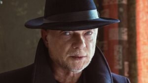 12 сезон сериала «Мосгаз»: дата выхода, съемки и актеры