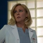 13-й сезон «Склифосовский»: новые повороты и судьбы героев